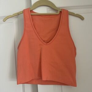 Athleta Tank Top